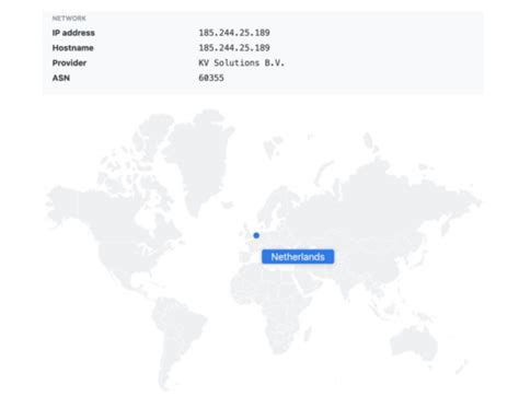 gucci botnet|Gucci IOT Bot Discovered Targeting European Region.